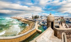 Essaouira-الصويرة.jpg