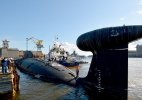 submarinevepr-mil.ru_.jpg