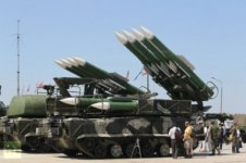 Algeria-Buk-Missile-System-420x279.jpg