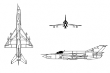 MiG-21_FISHBED_(MIKOYAN-GUREVICH).png